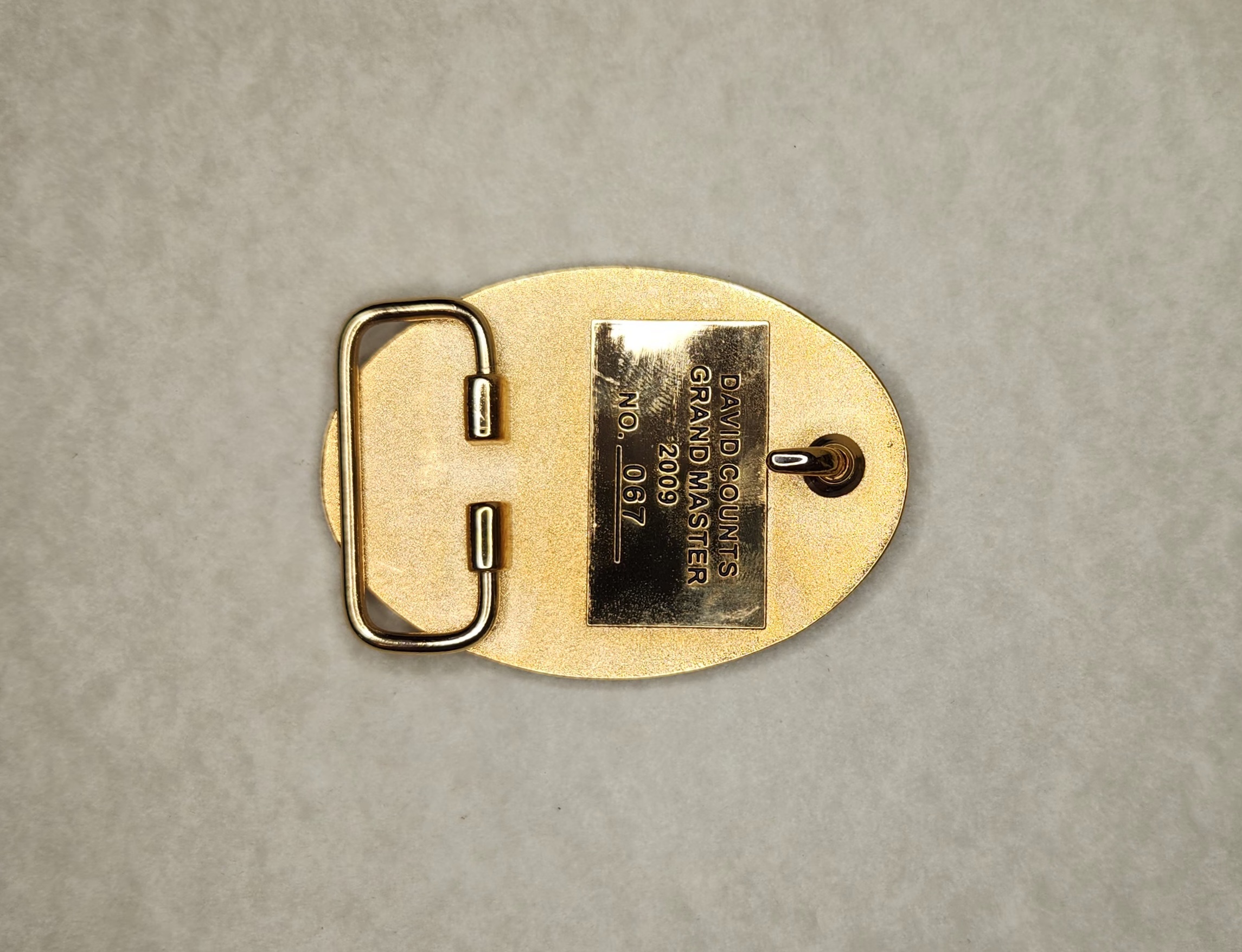[Buckle Sm Pic Missing] (Click here)